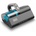 Black & Decker BXMC400E