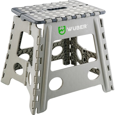 Wubertools.pl W90013 – Zboží Dáma
