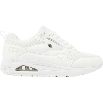 Image 1 of British Knights Lennox Sneakers Juniors - White/White