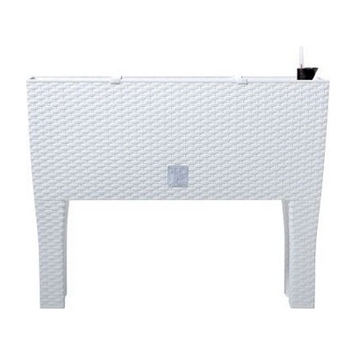 truhlík RATO CASE HIGH 60x25x46cm BÍ (S449)