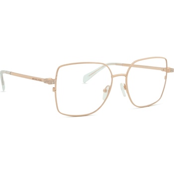 Michael Kors Ravello 0MK3091B 1108 54