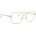 Michael Kors Ravello 0MK3091B 1108 54