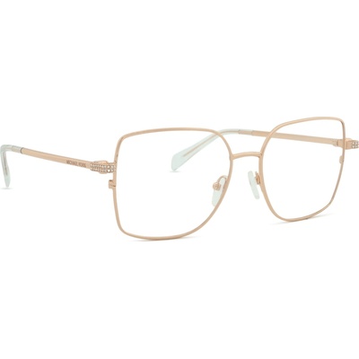 Michael Kors Ravello 0MK3091B 1108 54
