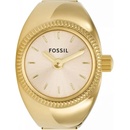 Fossil ES5246