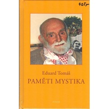 Paměti mystika