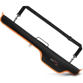 Delphin Pouzdro Na Prut SpinCase Eva - 100 cm