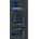 BGS BS9458