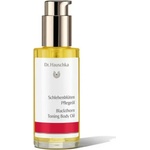 Dr. Hauschka Blackthorn Toning Продукти за отслабване, против целулит и стрии 75ml