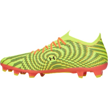 Under Armour Shadow Pro 4 FG