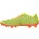 Under Armour Shadow Pro 4 FG