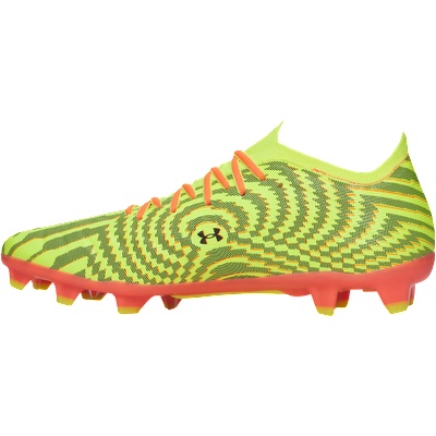 Under Armour Shadow Pro 4 FG