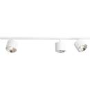 Aldex 1046PL_E