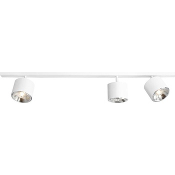 Aldex 1046PL_E