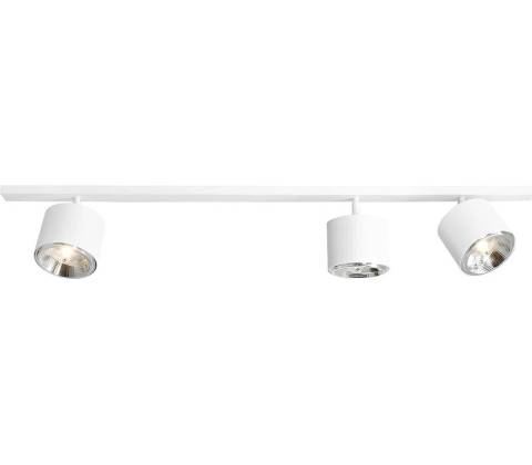 Aldex 1046PL_E