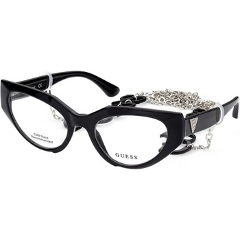 Image 1 of GUESS GU2853 001