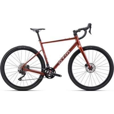 CTM Koyuk 1.0 2026
