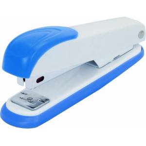  Телбод Eagle Axa S6120B Metal Син до 25 л (S6120B)