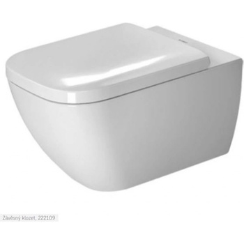 Duravit 2221092000