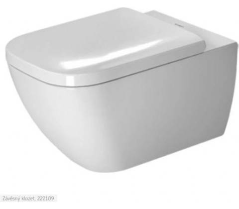 Duravit 2221092000