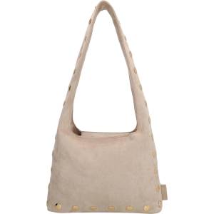 Zebra Trends Lilou 27099 Light taupe (ZEBRA-27099)