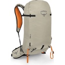Osprey Firn 28l sandy grey