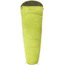 ALPINE PRO MĚLO
