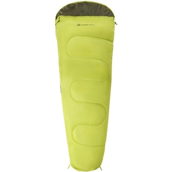 ALPINE PRO MĚLO