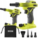 Ryobi R18VI-0