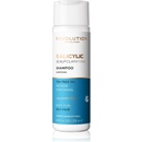 Revolution Haircare Skinification Salicylic šampon pro mastné vlasy 250 ml