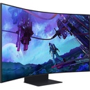 Samsung Odyssey Ark S55CG970NU