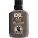 Reuzel bezoplachový šampón na bradu 100 ml