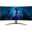 Acer Predator X39