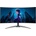 Acer Predator X39