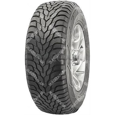 Yokohama AVS S/T V801 285/55 R18 113V