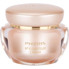 Phyris ReContour cream zpevňující regenerační pleťový krém 50 ml