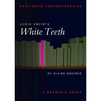 Zadie Smith's White Teeth