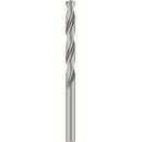 Bosch 2608595071