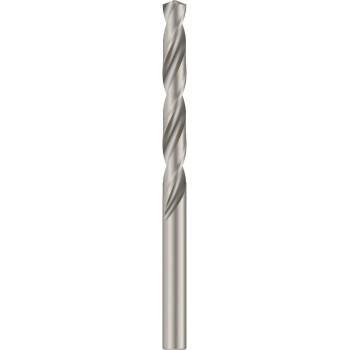 Bosch 2608595071