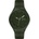 Lacoste 2011268