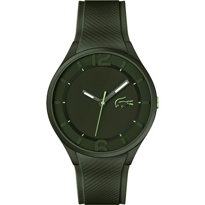 Lacoste 2011268