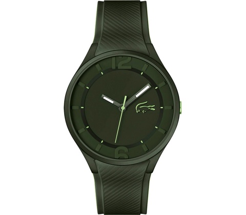 Lacoste 2011268