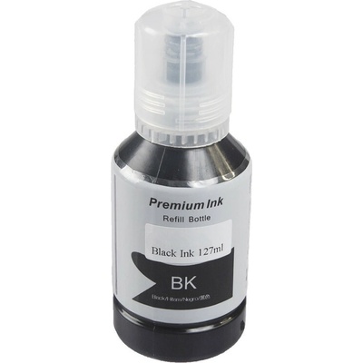 Atrament Orink Bulk Epson T03V1 - kompatibilný