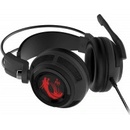 MSI DS502 Gaming Headset