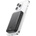Anker 321 Magnetic (PowerCore Magnetic 5K) 5000mAh (A1616011)