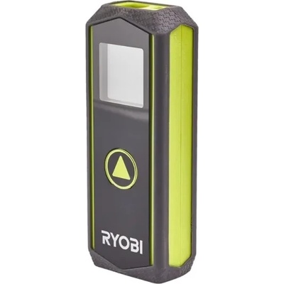 RYOBI Лазерна ролетка ryobi rbldm20/ 20 м (5133004865)