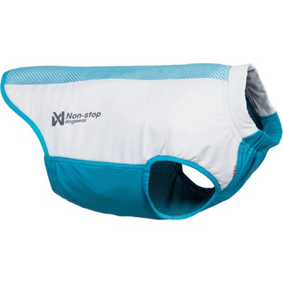 Non-stop dogwear Chladicí vesta Cooling vest