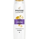 Pantene ProV Extra Volume šampon 400 ml
