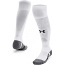 Under Armour MAGNETICO 1PK OTC