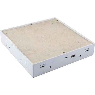 Tamadex Protipožární revizní dvířka 300 x 300 mm