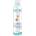Amoréane - massager body foam daiquiri passion fruit 150 ml